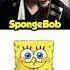 Bro Did I M SpongeBob