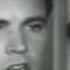 Ricky Nelson Sings Fools Rush In