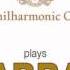 Royal Philharmonic Orchestra Plays ABBA