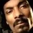 Snoop Dogg Feat Tyrese Mr Tan Just A Baby Boy Official Music Video