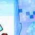 I BECOME AN ICE CAT HELPER IN MINECRAFT