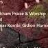 PNG Gospel Songs That Will Bring You To Your Knees 1 Hour Of PNG Gospel Worship MVR Videos