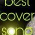 Nonoy Peña 2022 Best Cover All Time Favorite Song List