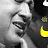 Kamli Wale Muhammad To Sadke Mein Jaan Nusrat Fateh Ali Khan Best Qawwali24