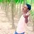 Bulaya Rum Jhum Jhum Payal Supar Hit Video