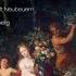 Die Jahreszeiten The Seasons Hob XXI 3 Der Frühling Spring Recitative Erhort Ist