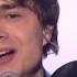 Alexander Rybak Fairytale Eurovision UK You Decide 2017