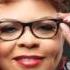 Tamela Mann I Can Only Imagine