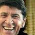 Gianni Morandi Cade Dal Palco Shooting Stars Edition