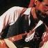 Al Di Meola Egyptian Danza Live 1982 HQ Audio Tour De Force