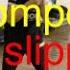 What Are The Components Of Slipping And Ducking