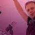 A State Of Trance Episode 954 Armin Van Buuren