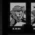 Teenage Mutant Ninja Turtles 3 The Manhattan Project CHEAT CODE NES