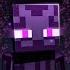 All Minecraft Animations Full Movie 2025 1 14 To 1 22