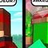 Tout Savoir En VRAI OU FAUX Sur Minecraft