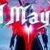 Devil May Cry 5 Casey Edwards Feat Ali Edwards Devil Trigger