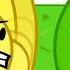 BFDI Fanny Hates Everything