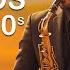 La Mejor Música Instrumental Del Mundo La Mejor Música Romántica Para Saxofón 2024