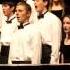 NPHS Chorale Heimr Arnadalr Vuelie Arr Emerson