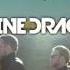 Drive Imagine Dragons