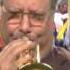 Arturo Sandoval Trumpet National Anthem 1 1 09 Orange Bowl