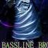 THE BASSLINE BROTHERS DEEP HOUSE BASS HOUSE JACKING MIX 2022