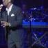 Boyz II Men The End Of The Road HD Live