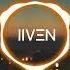 IIVEN X Ivo High OFFICIAL VIDEO