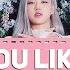 BLACKPINK How You Like That Male RUS Cover By Jackie O