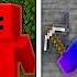 Minecraft Manhunt But There Are Teams