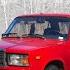 I Bought A Lada 2107 It S Definitely A Car