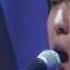 CN Blue 110421 Korean Version Of Lie Subbed Hangul Romanised