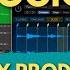 10 Tips Every Producer Should Know In Logic Pro