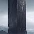 Monolith