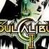 Soul Calibur II OST Windshadow