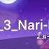 123 Nari Nari Arabic Song Slowed Reverb