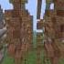 Minecraft Noteblocks With Sand He Is A Pirate Pirates Of The Caribbean Theme