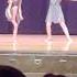 Dance Preview 2021 Contemporary