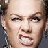 PINK Greatest Hits 2023 TOP Songs Of The Weeks 2023 Best Song Playlist Full Album