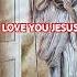 Music Lyrics Love Praisetoyoulordjesuschrist Musicgenre