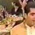 Harout Hagopian Karavan 1998 Video