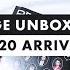 Huge Unboxing NCT 2020 Resonance Pt 2 Arrival 25 Copies Photocard Pulls