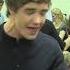 One Direction What Makes You Beautiful Exclusive Backstage Performance For BBC Children In Need