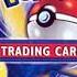 Grass Club Pokémon Trading Card Game OST Game Boy Color