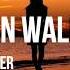 Alan Walker The River Lyrics