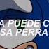 You Re Too Slow Try To Keep Up With Me Now Odetari You Re Too Slow Lyrics Español