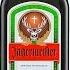 Бехеровка и Егермейстер Обзор и сравнение Becherovka Vs Jagermeister