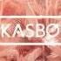 Kasbo Cry Dance Mix Vol 01