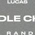 Middle Child Remix Kendrick Lamar J Cole Nipsey Hussle Joyner Lucas Chris Brown Jay Rock