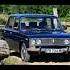 Evaluation Of Lada 1970 2024 Youtubeshorts Shortsvideo Shorts